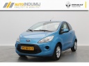 ford-ka-12-cool&sound-airco-lichtmetalen-velgen
