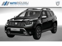 dacia-duster-tce-125-4x2-prestige-demo