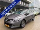 renault-clio-estate-tce-90-night-&-day-parkeersensoren-achter-leder-stoelverwarming