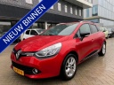 renault-clio-estate-tce-90-limited-parkeersensoren-voor-achter