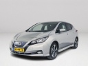 nissan-leaf-tekna-40-kwh-360°-camera-stoelverwarming-keyless-extra-getint-glas