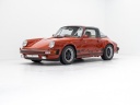 porsche-911-30-targa