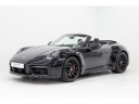 porsche-911-carrera-4s-cabriolet