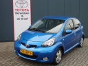 toyota-aygo-1012v-dynamic-blue