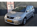 toyota-corolla-wagon-wagon-16-vvti-linea-sol