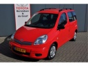 toyota-yaris-verso-13-vvti-terra-airco