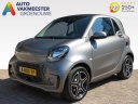 smart-fortwo-eq-comfort-160km-nedc-matt-stoelverw-fabrieks-garantie