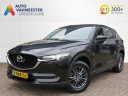 mazda-cx5-20-skyactivg-165-aut-business-comfort-leder-trekhaak-veel-opties-bovag-garantie