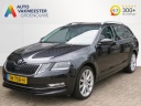 skoda-octavia-combi-10-115pktsi-dsgaut-greentech-style-business-led-18inch-bovag-garantie