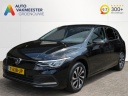 volkswagen-golf-10-etsi-life-dsgaut-active-navi-stoelverw-fabrieks-garantie