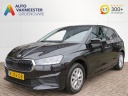 skoda-fabia-10-tsi-95pk-ambition-navi-cruise-bovag-garantie