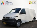 volkswagen-transporter-t61-20-tdi-110pk-l2h1-28-comfortline-navi-bank-trekhaak