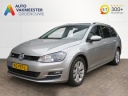 volkswagen-golf-variant-10-tsi-115pk-dsgaut-connected-series-camera-navi-bovag-garantie