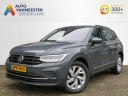 volkswagen-tiguan-15-tsi-life-bus-15-tsi-150pk-dsgaut-move-wegklaphaak-stoel-en-stuurverw-18-inch-bovag-garantie