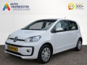 volkswagen-up-10-bmt-move-up-camera-stoelverw-cruise-bovag-garantie