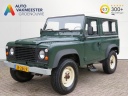 land-rover-defender-25-90-county-gegalvaniseerd-chassis-apk-tot-06112026