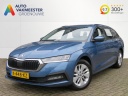 skoda-octavia-combi-10-tsi-110pk-business-edition-elecklep-navi-trekhaak-stuurverw-bovag-garantie