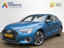audi-a3-sportback-30-tfsi-edition-one-matrix-led-18-inch-sportstoelen-bovag-garantie