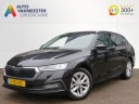 skoda-octavia-combi-10-tsi-110pk-business-edition-plus-stoelverw-trekhaak-elecklep-navi-bovag-garantie