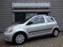 toyota-yaris-1316v-vvti-sol-automaat-schuifdak