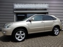 lexus-rxserie-300-executive-204pk-dealer-auto-trekhaak