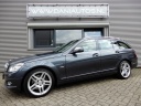 mercedes-cklasse-estate-320-cdi-avantgarde-navi-leer-18lmvelgen
