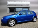 volkswagen-golf-19-tdi-sportline-130pk-6bak-5deurs-clima