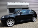 bmw-x3-30d-high-executive-leer-pano-mpakket-xenon
