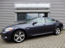 lexus-gsserie-300-president-v6-249pk-radarcruise-18lmvelgen