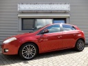 fiat-bravo-14-tjet-edizione-sport-120pk-automaat-trekh