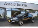 fiat-punto-evo-09-twinair-sempre-navi-clima-etc