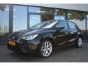 seat-ibiza-10-mpi-reference