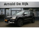skoda-yeti-outdoor-12-tsi-adventure