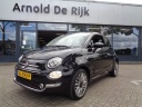 fiat-500-12-lounge