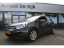 kia-rio-12-cvvt-businessline