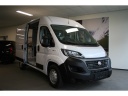 fiat-ducato-33-23-multijet-l2h2-automaat