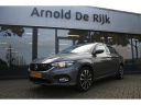 fiat-tipo-14-16v-lounge-navi-clima-etc