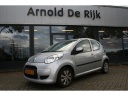 citroen-c1-1012v-ambiance