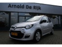 renault-twingo-12-16v-collection