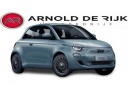 fiat-500-e-icon