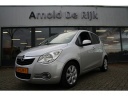 opel-agila-10-enjoy