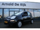 fiat-panda-09-twinair-edizione-cool