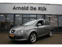 seat-altea-xl-16-stylance