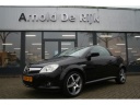 opel-tigra-twintop-1816v-temptation