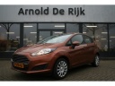 ford-fiesta-10-style