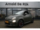 fiat-500-09-twinair-turbo-sport-105pk