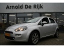 fiat-punto-evo-09-twinair-sempre-clima-navi-etc