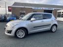 suzuki-swift-12-exclusive-vol-automaat-en-vol-opties
