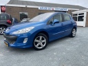 peugeot-308-16-thp-xt-panoramadak-en-lederen-bekleding-nieuwe-distributie-gemonteerd-1662026