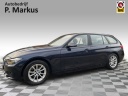 bmw-3serie-touring-316i-business-in-hele-nette-staat